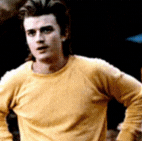 Untitled design.gif