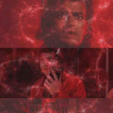 Untitled design.gif