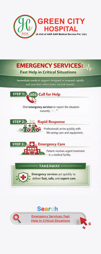 Emergency Services Fast Help In Critical Situations.png