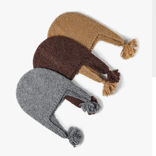 QQ20251231 094651.png