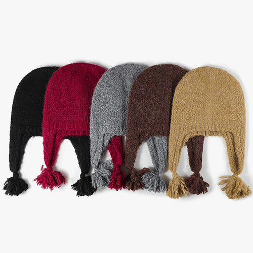 QQ20251231 094617.png