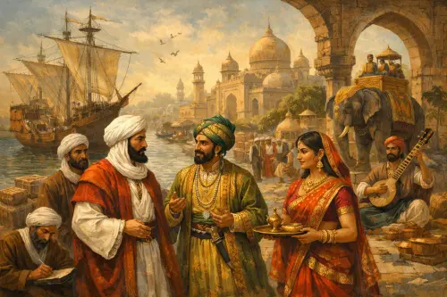 file 00000000a1807208b3522f47ace1f2dd.webp