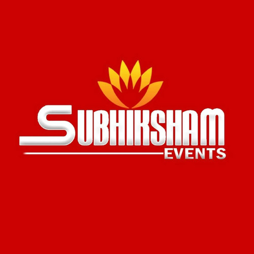 582638954 17915179434207918 4225482657538550169 n.jpg