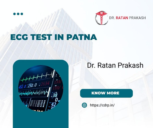 ECG Test in Patna: Dr. Ratan Prakash.jpg