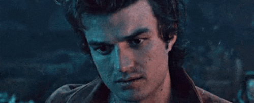 Untitled design.gif