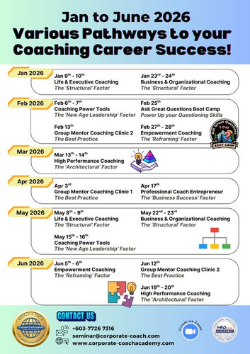 Jan to June 2026 Various Pathways to your Coaching Career Success.jpg