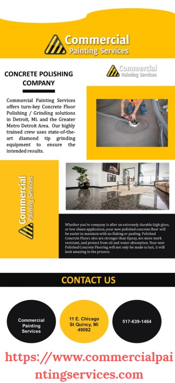 Top Benefits of Professional Concrete Floor Polishing in Detroit, MI.jpg
