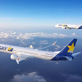 605263268 122198474318305332 6935219200358172394 n