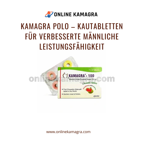 Kamagra Polo – Kautabletten für verbesserte männliche Leistungsfähigkeit (1).png