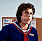 Untitled design.gif