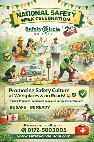 National Safety Week Celebration.png