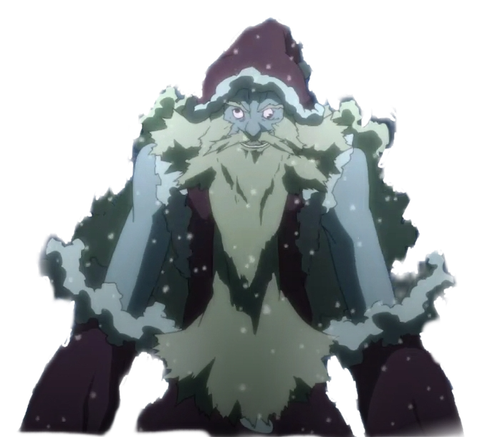 ezgif 62ffd4bfa39274e0.png