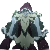 ezgif 62ffd4bfa39274e0