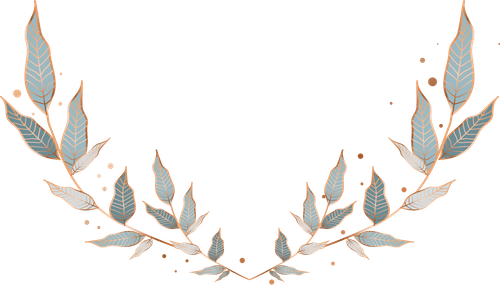 Asset 1.png