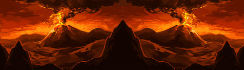 image (1).png