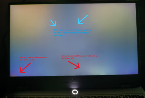 WhatsApp Image 2025 12 29 at 10.45.02