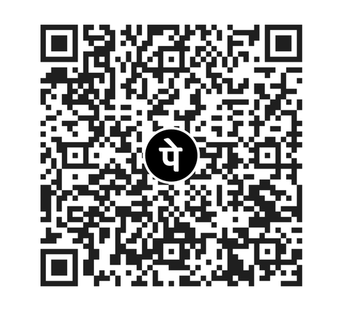 AccountQRCodeState Bank of India 6083 LIGHT THEME.png