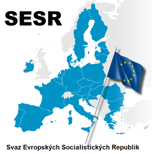 EU map flag 768x768.png