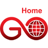 dh white logo.png