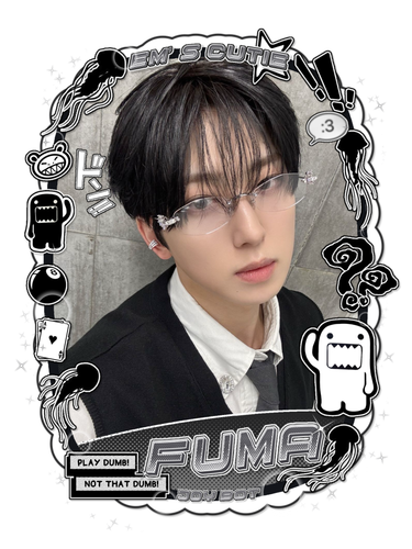 Joy Bot Temp18 20251231140007.png