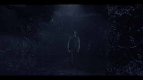 frame3.jpg