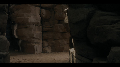 frame2.jpg