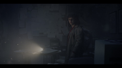frame1.jpg