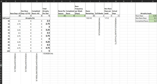 Screenshot 2026 01 01 035333.jpg
