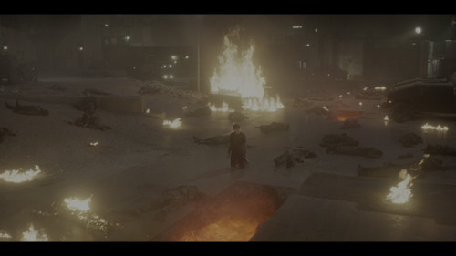 frame0.jpg