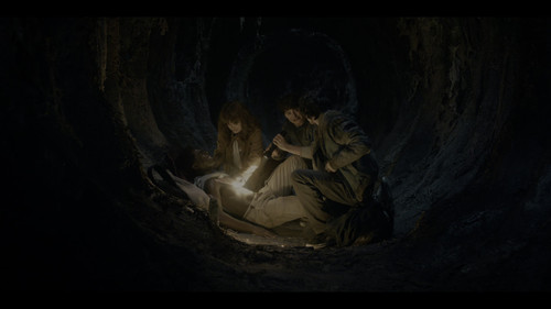 frame2.jpg