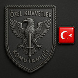  1cb9ce83 4cd3 4ec2 8d8b 109312483d7f