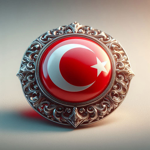  1d3ce438 bce8 4f30 b421 27feeb31b661.jpg