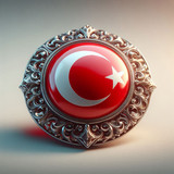  1d3ce438 bce8 4f30 b421 27feeb31b661