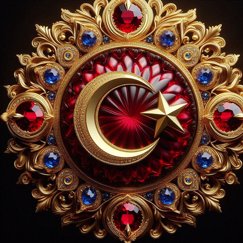  0e53597f 8ce8 4c7f a222 8b2ccfed2ced.jpg