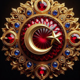  0e53597f 8ce8 4c7f a222 8b2ccfed2ced