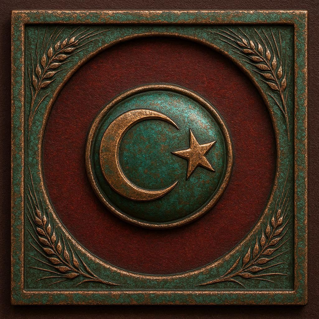 [Image: fXc9DaS.jpg]