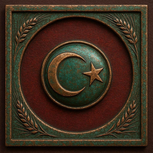  4d28fc0d f6cb 4248 9f93 6db27453b3cc