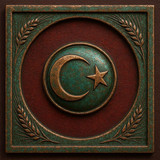  4d28fc0d f6cb 4248 9f93 6db27453b3cc