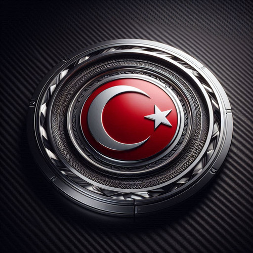  3c40fd3b 26bc 4fa1 ab9c 9d77491a8b0a.jpg