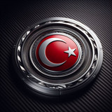  3c40fd3b 26bc 4fa1 ab9c 9d77491a8b0a