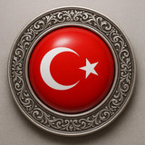  3ed4813e b71f 4453 84df c8f6b725b17a