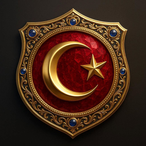  0b18cd49 215a 44ab 8cab 7ebe6e88e7ed.jpg