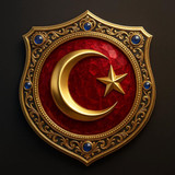  0b18cd49 215a 44ab 8cab 7ebe6e88e7ed