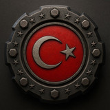  0a114c46 3dfb 45b3 b217 cca00e3155c5