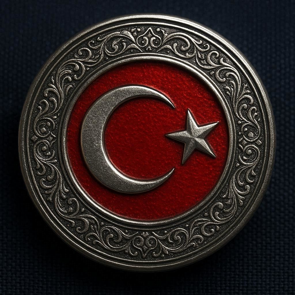 [Image: fXc9b87.jpg]