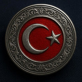  4e36de64 a356 43d4 98df ccfb11db6b9a