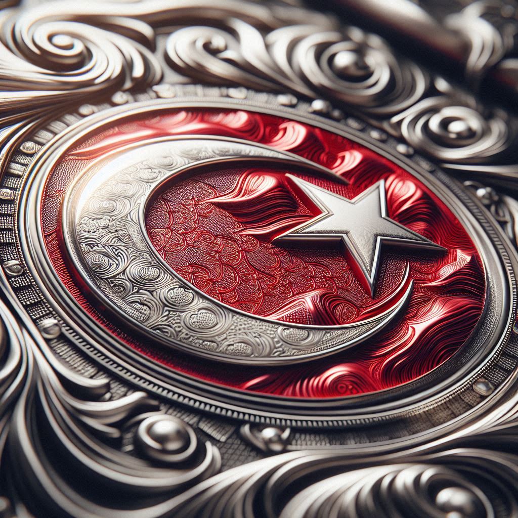 [Image: fXc9k4p.jpg]