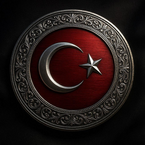  4f5f347d c9a0 40fb 9268 3400c491c332