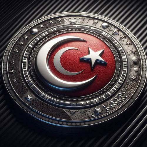  3b81698b c32f 4adf 9e87 3aa53851fd00.jpg