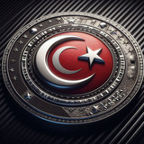  3b81698b c32f 4adf 9e87 3aa53851fd00